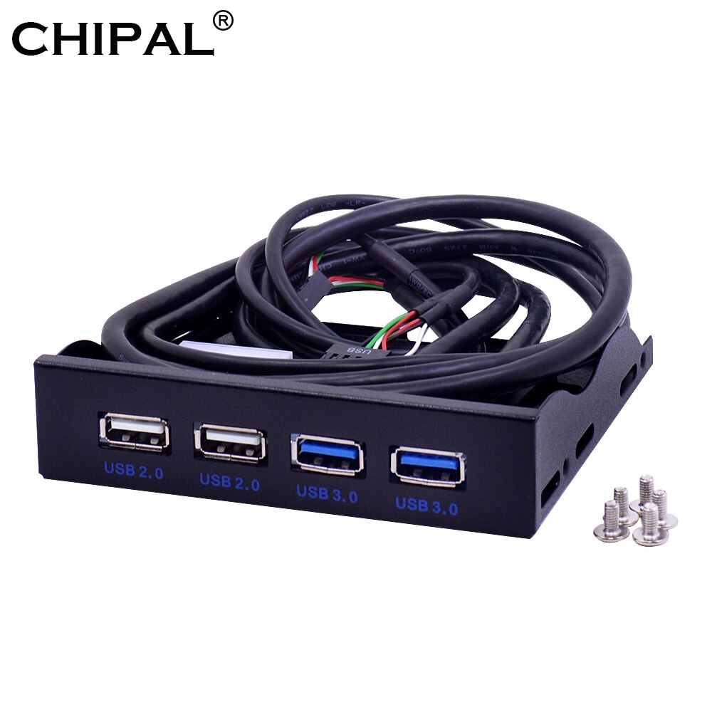 CHIPAL PC ũž USB 2.0,  г , USB 3..